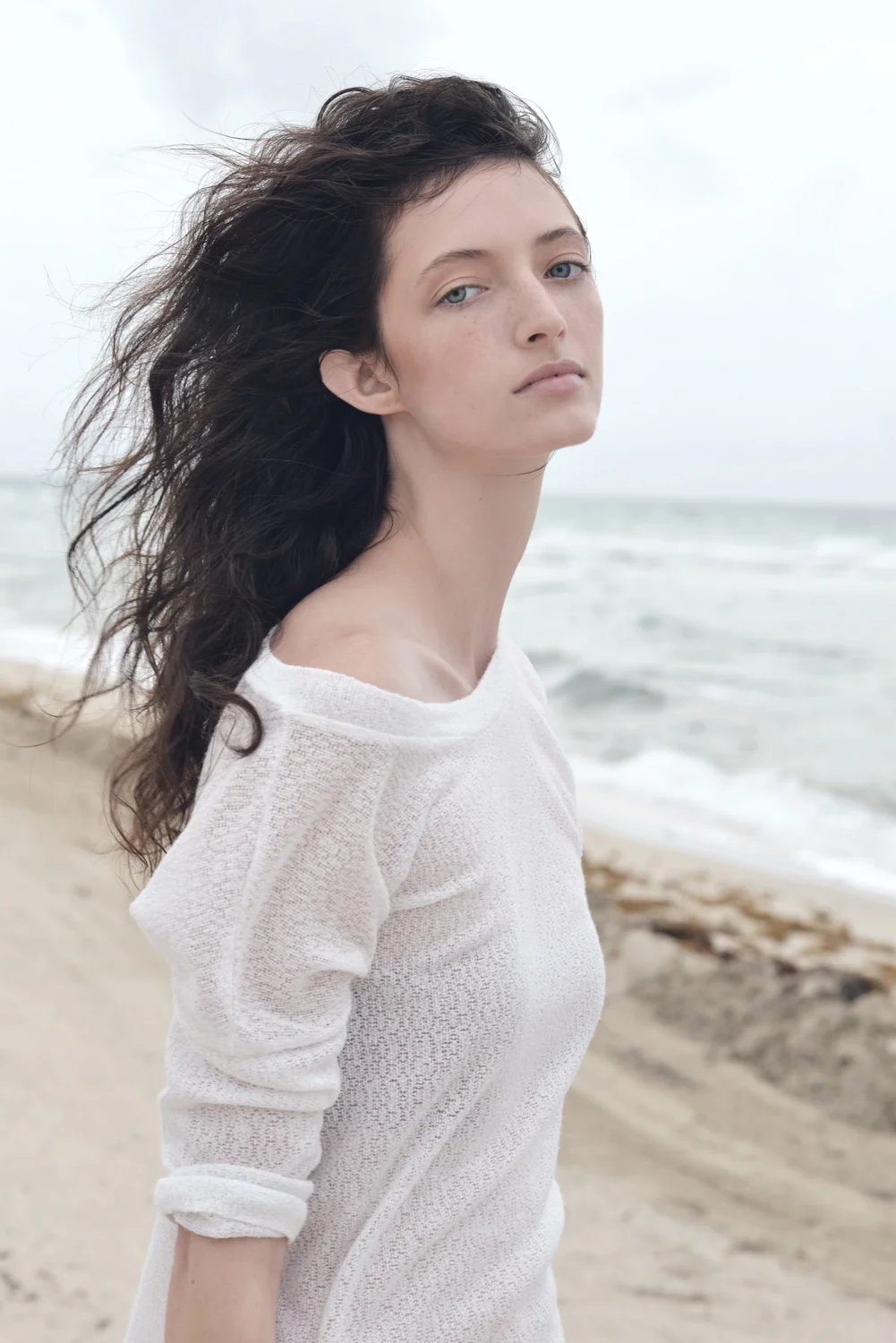 Michelle Chamberlain
