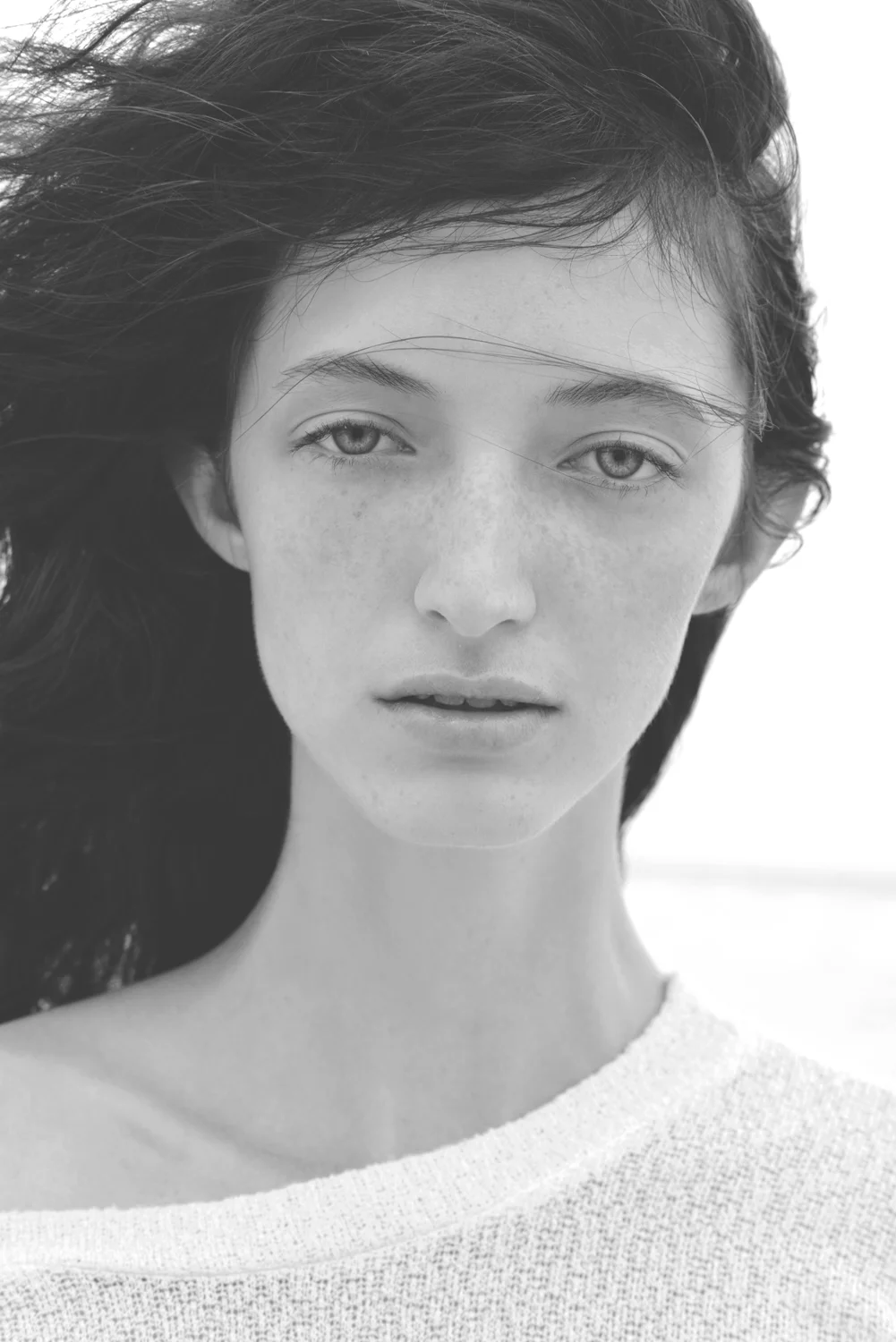 Michelle Chamberlain