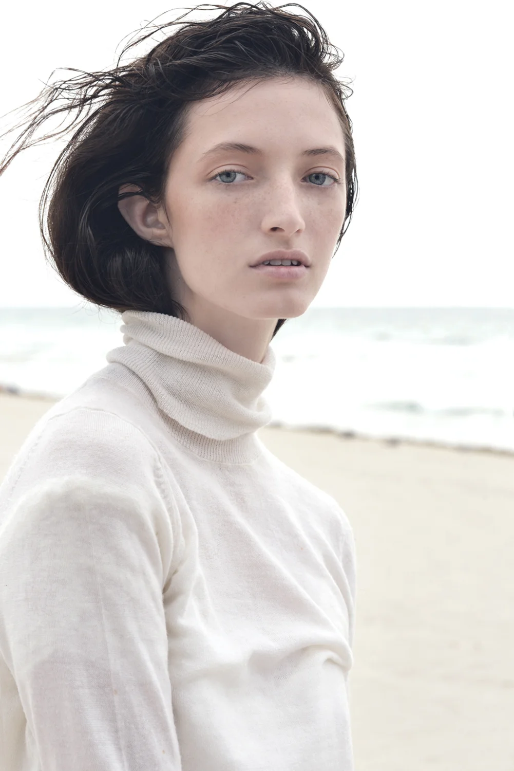 Michelle Chamberlain