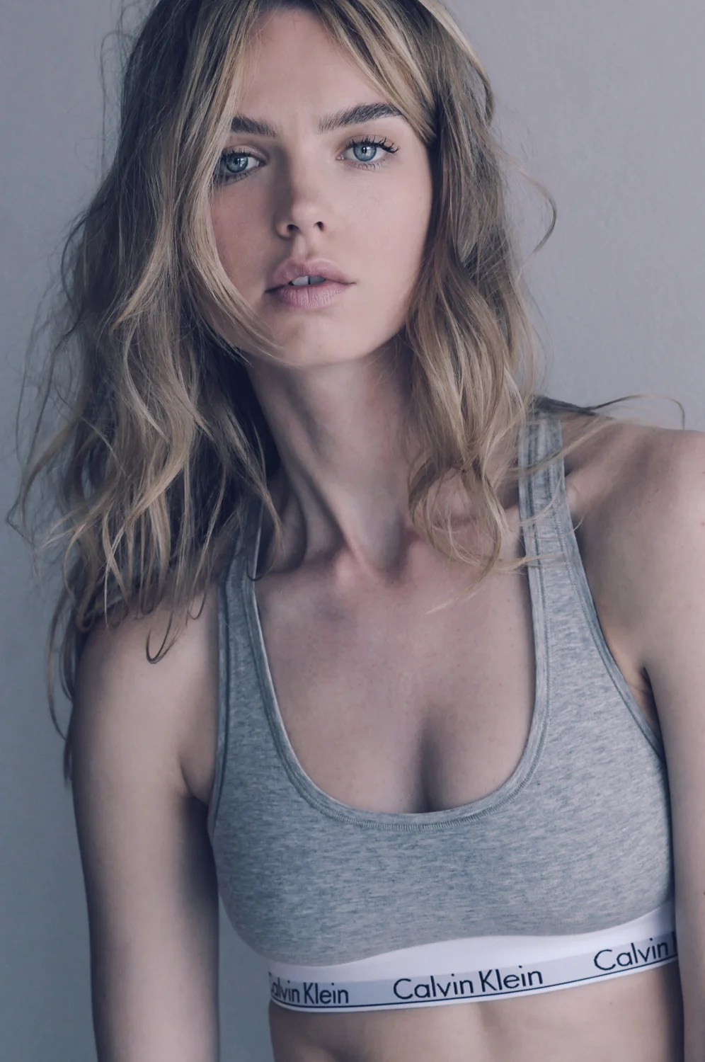Auriela Gliwska
