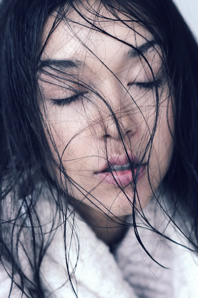 Sam Rea