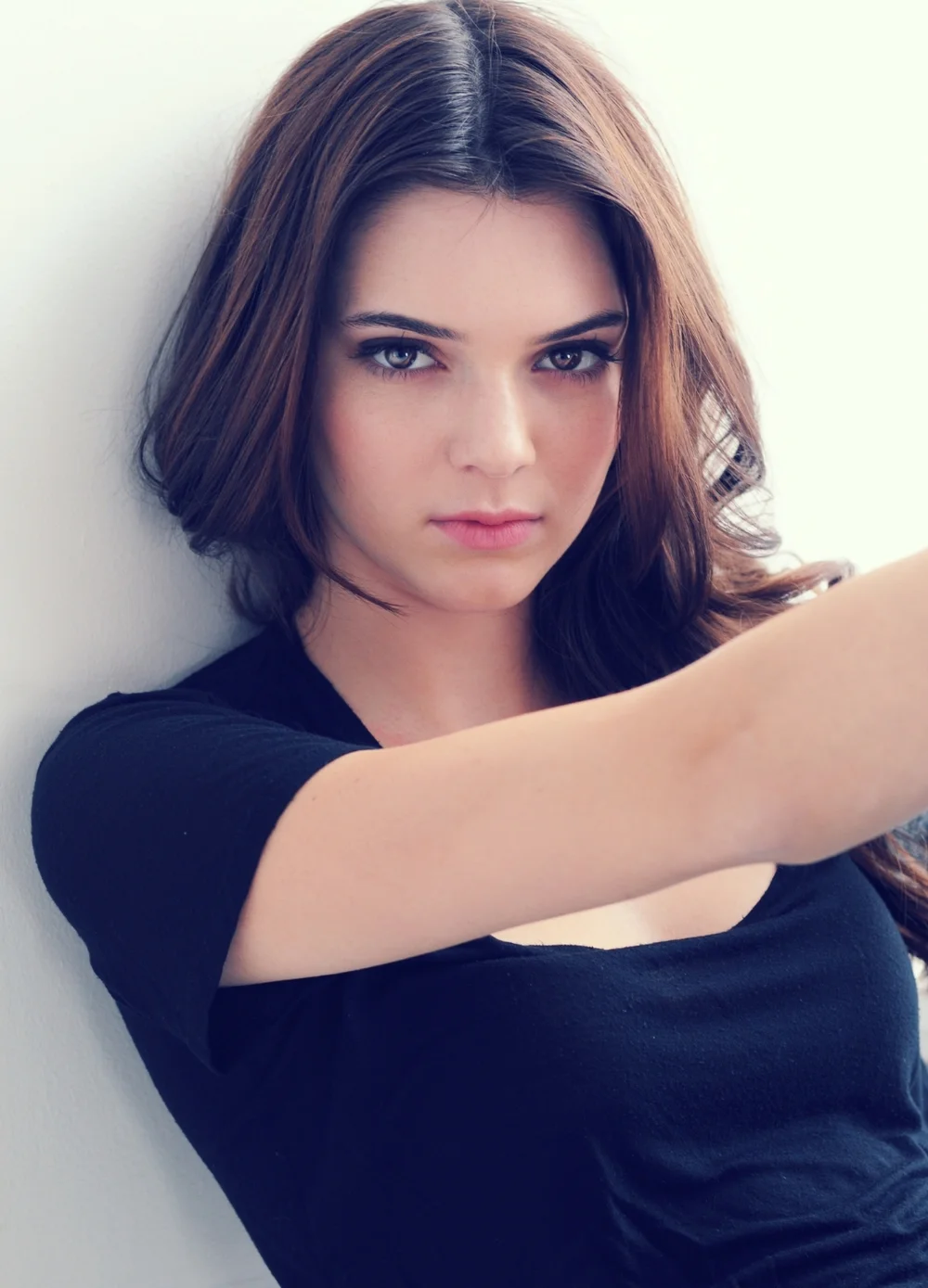 GavinRea_Kendall_Jenner1.jpg