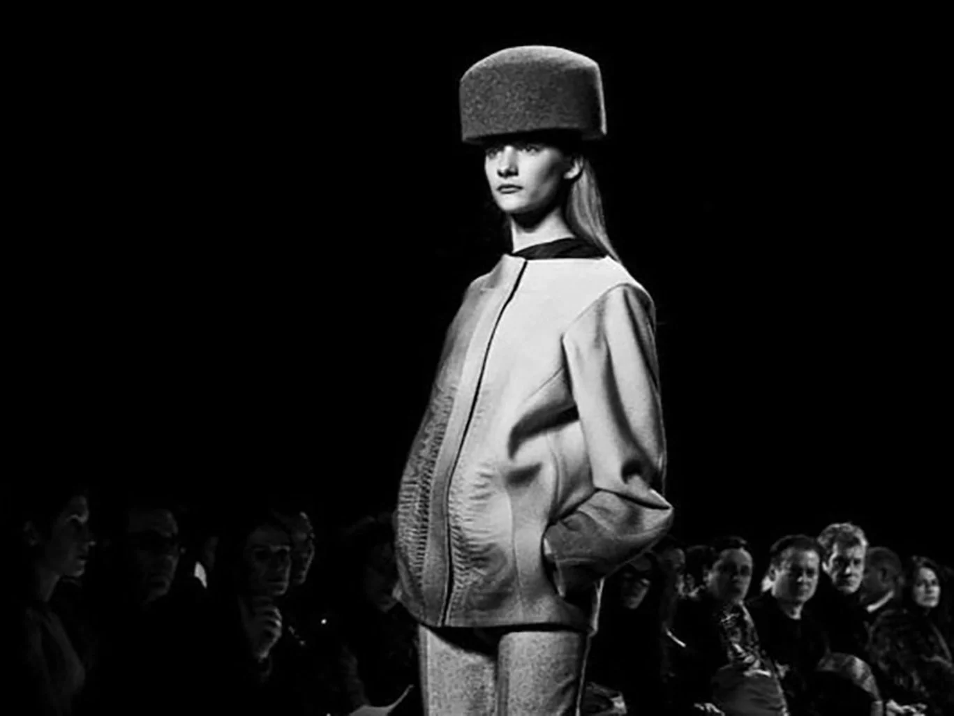 hat.jpg