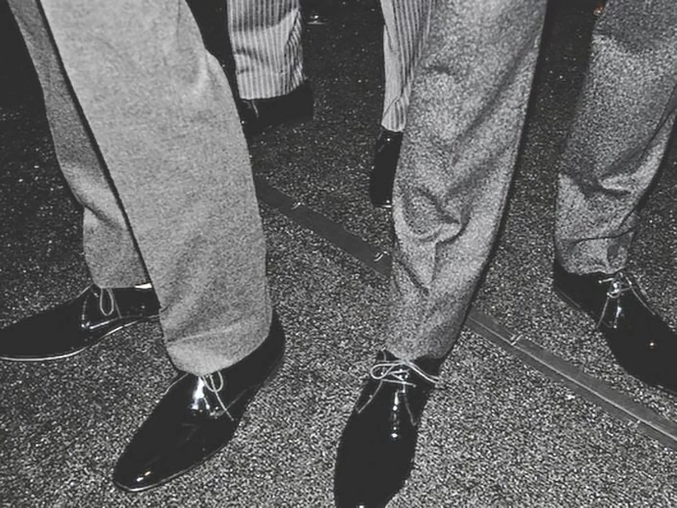 shoes.jpg