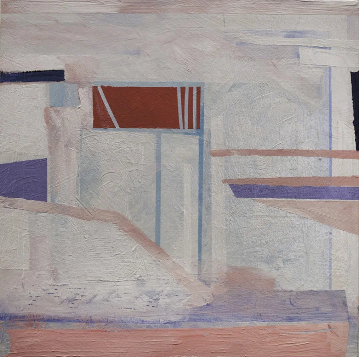 Pink Box, 2010