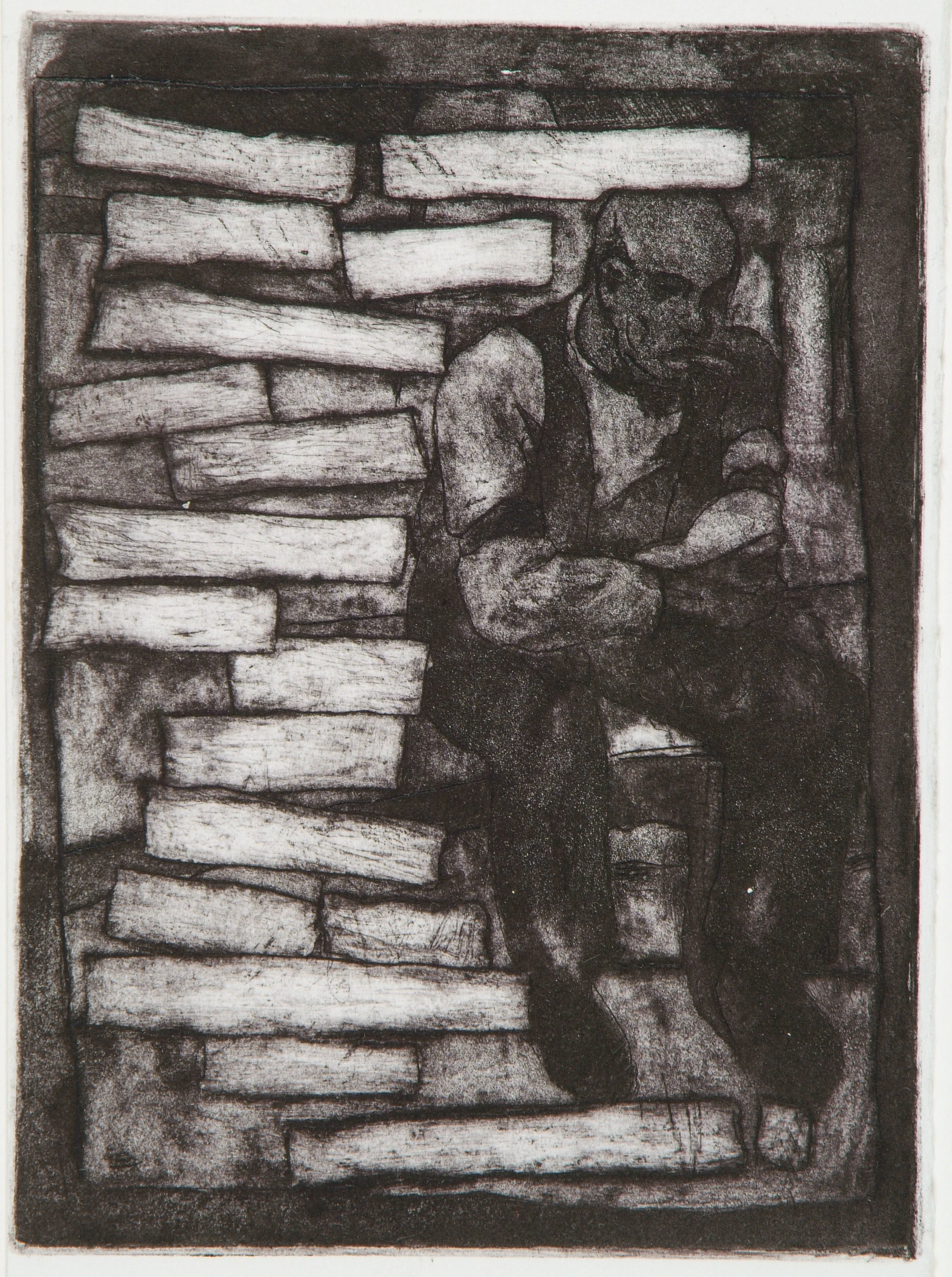 1_3inx4in_2005.jpg