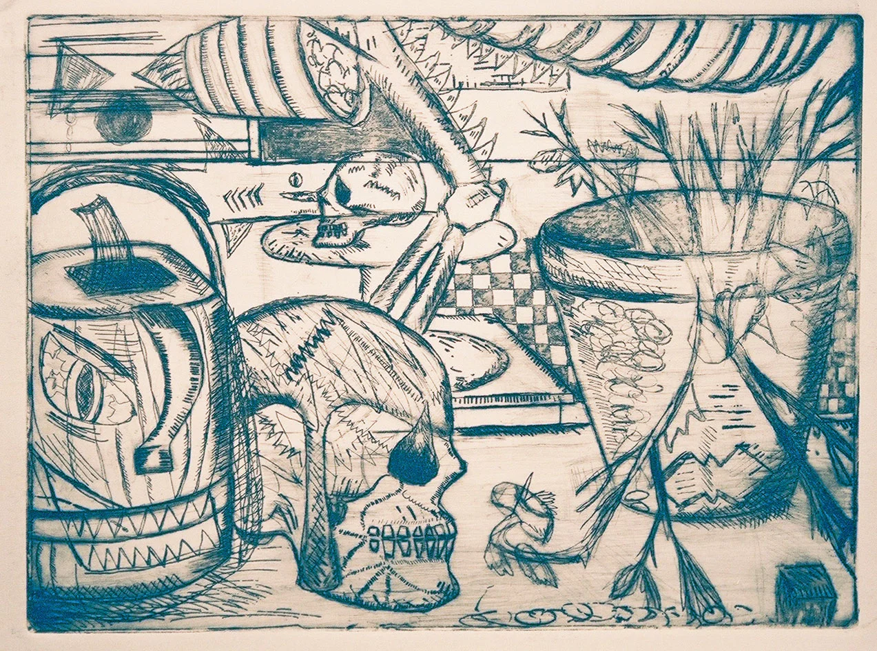 4_8inx10in_2006.jpg
