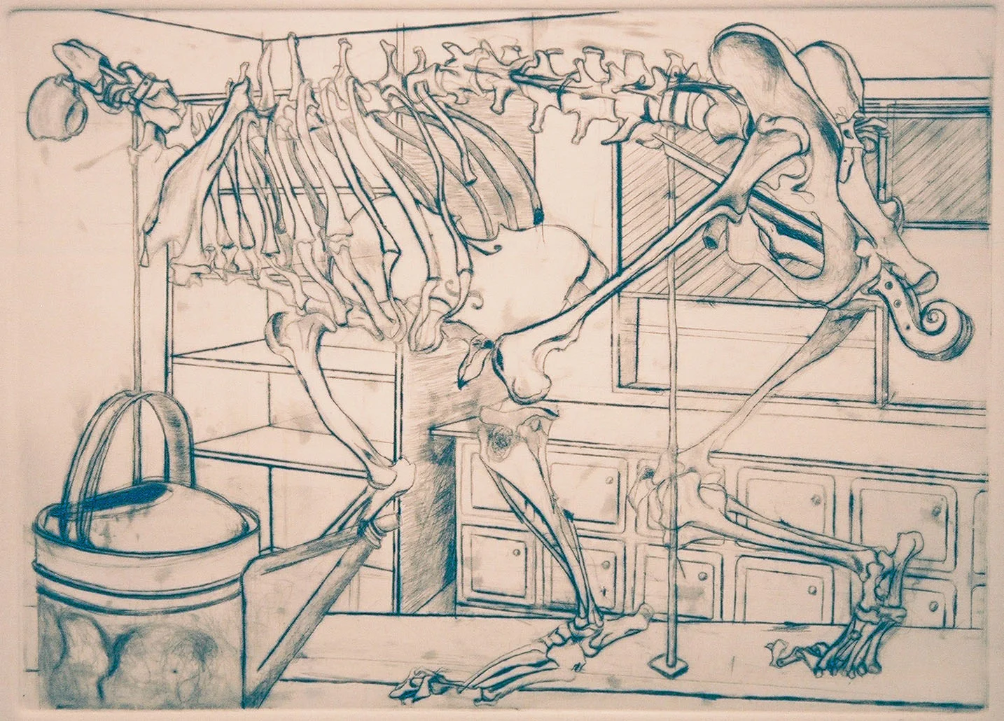 5_8inx10in_2005.jpg