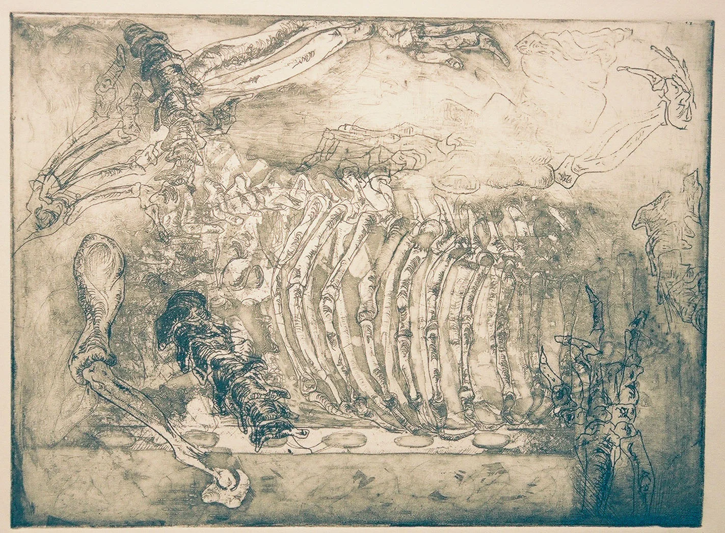 7_8inx10in_2005.jpg