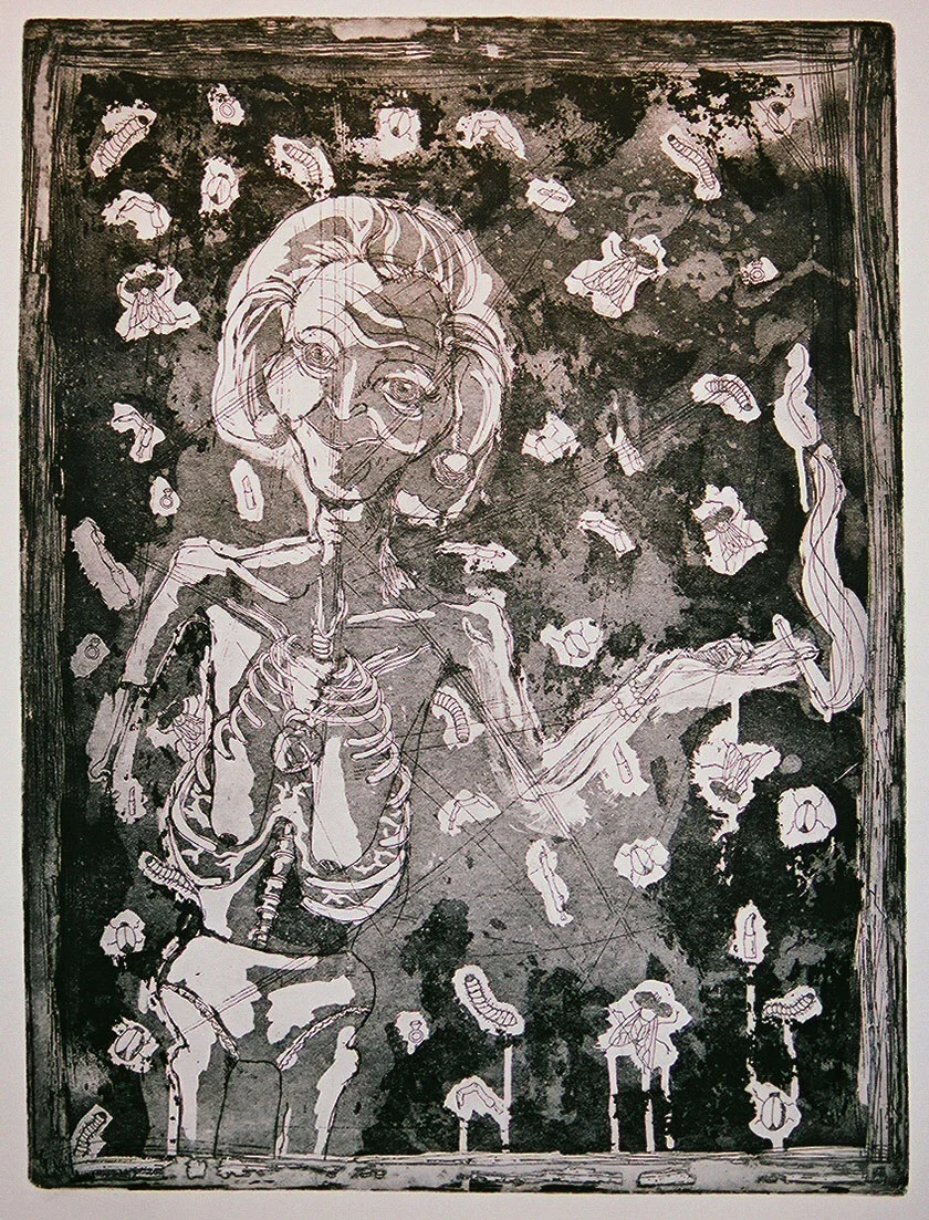 8_18inx24in_2005.jpg