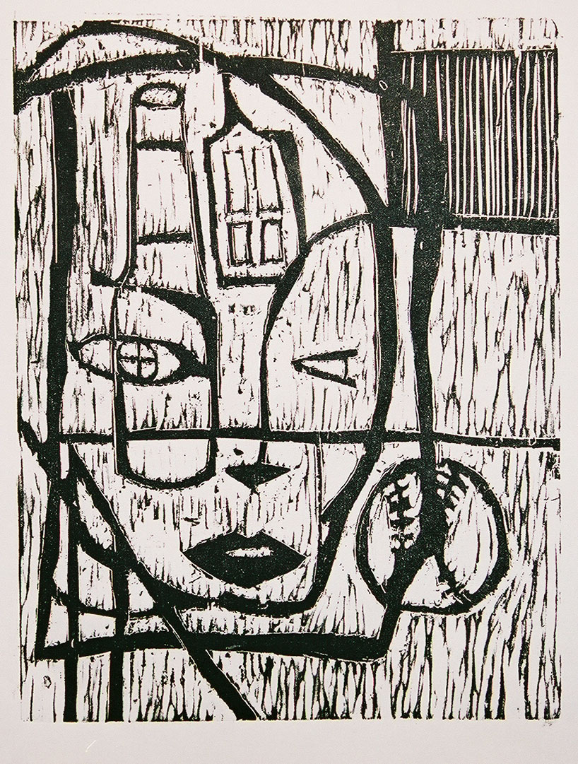 20_8inx10in_2006.jpg