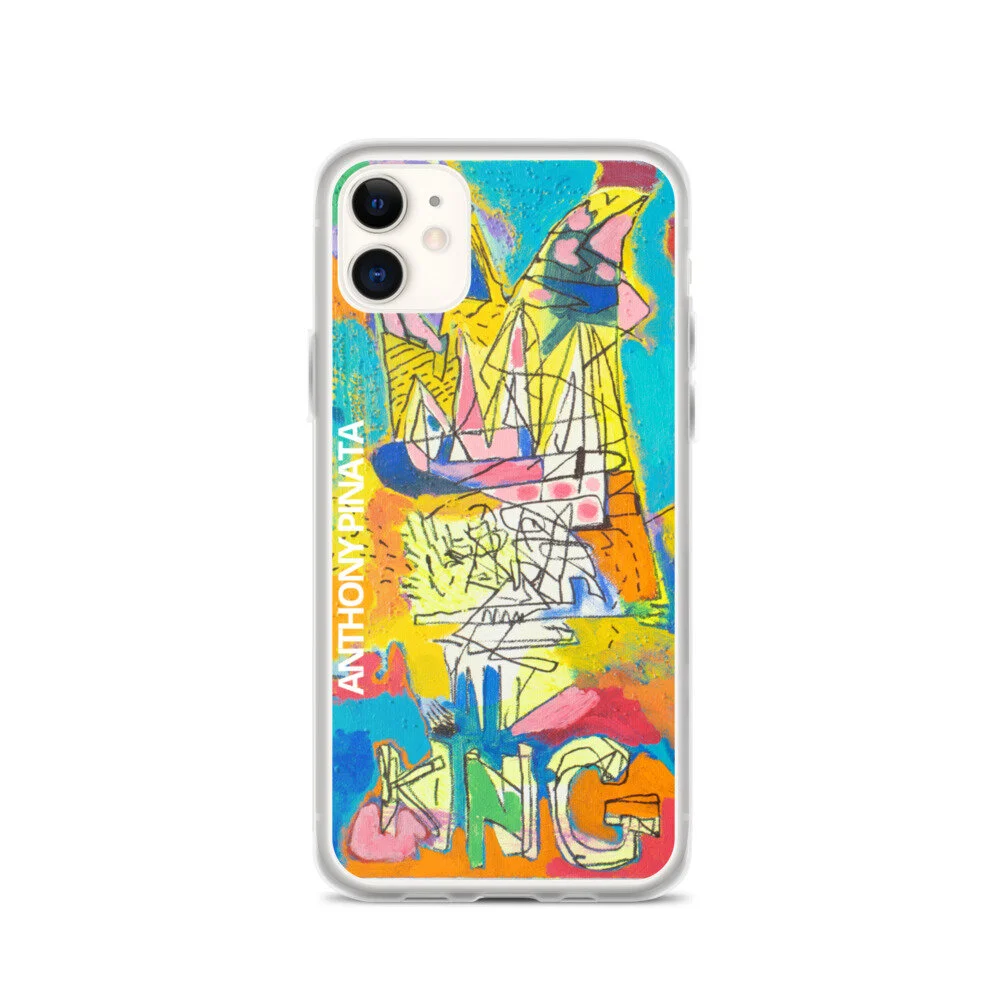iphone-case-iphone-11-case-on-phone-60d3c5f937316.jpg