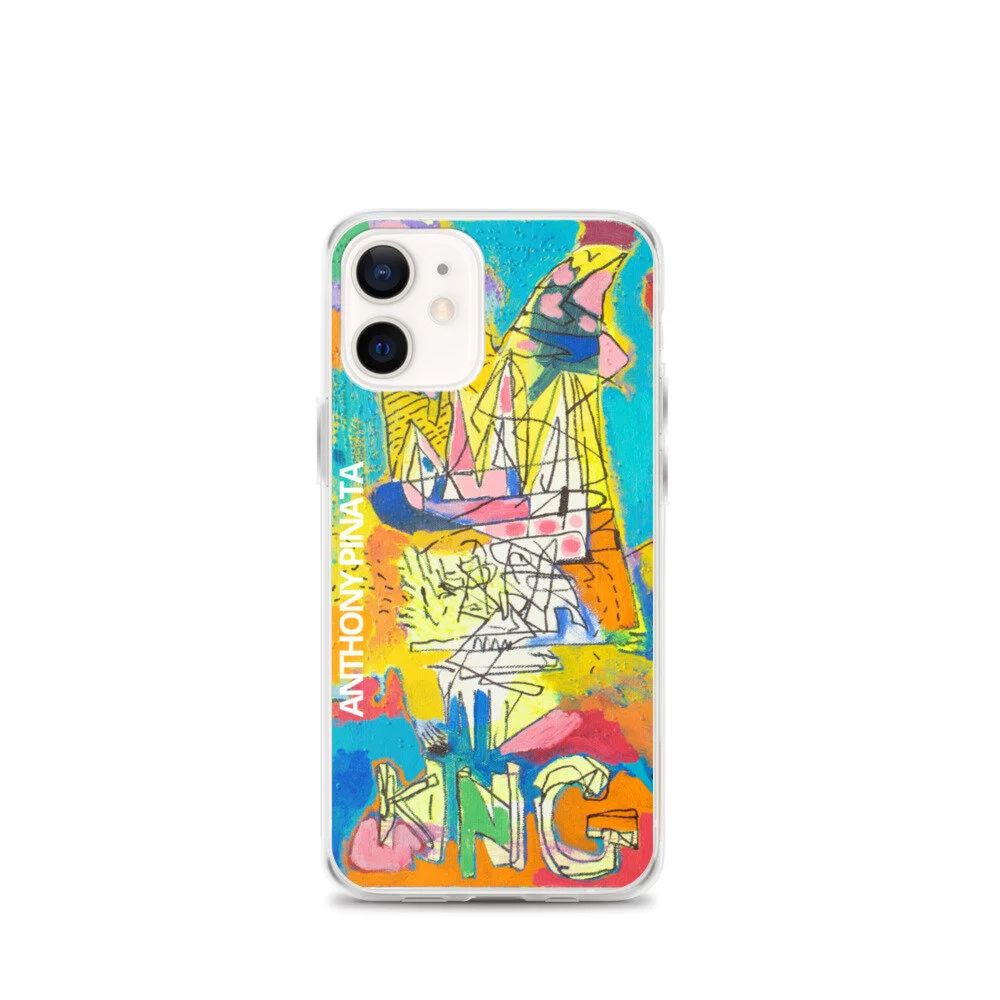 iphone-case-iphone-12-mini-case-on-phone-60d3c5f9374db.jpg