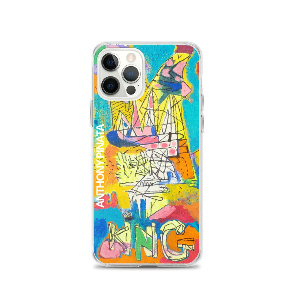 iphone-case-iphone-12-pro-case-on-phone-60d3c5f937548.jpg