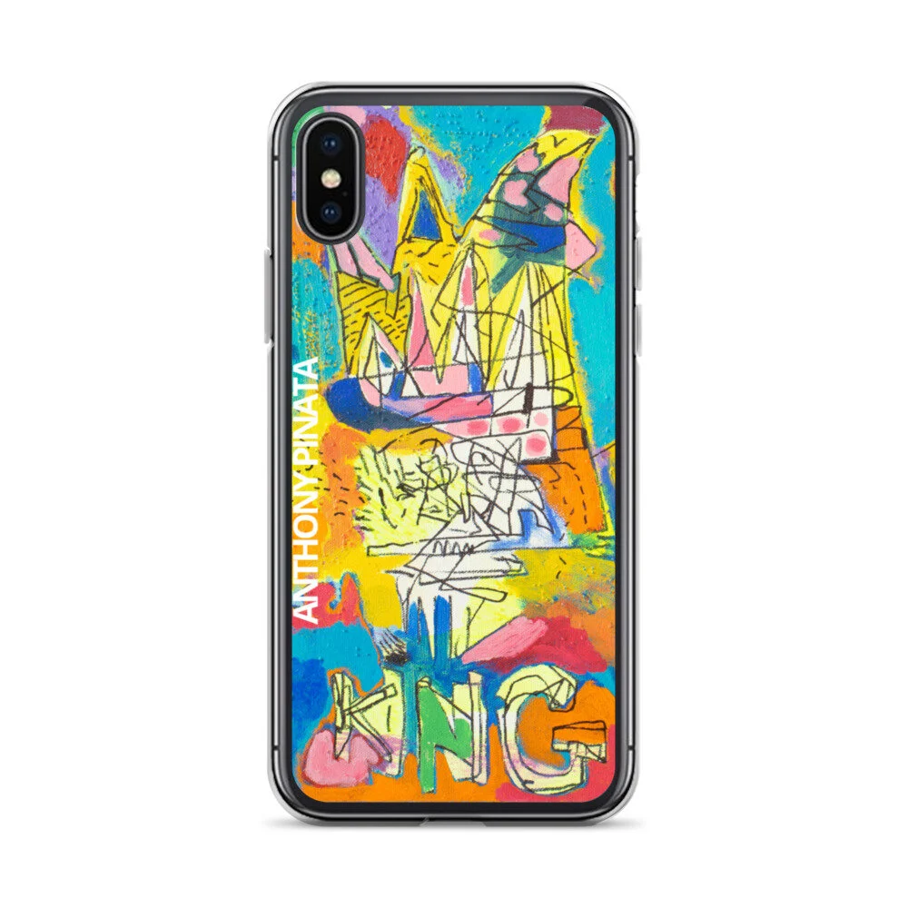 iphone-case-iphone-x-xs-case-on-phone-60d3c5f937739.jpg