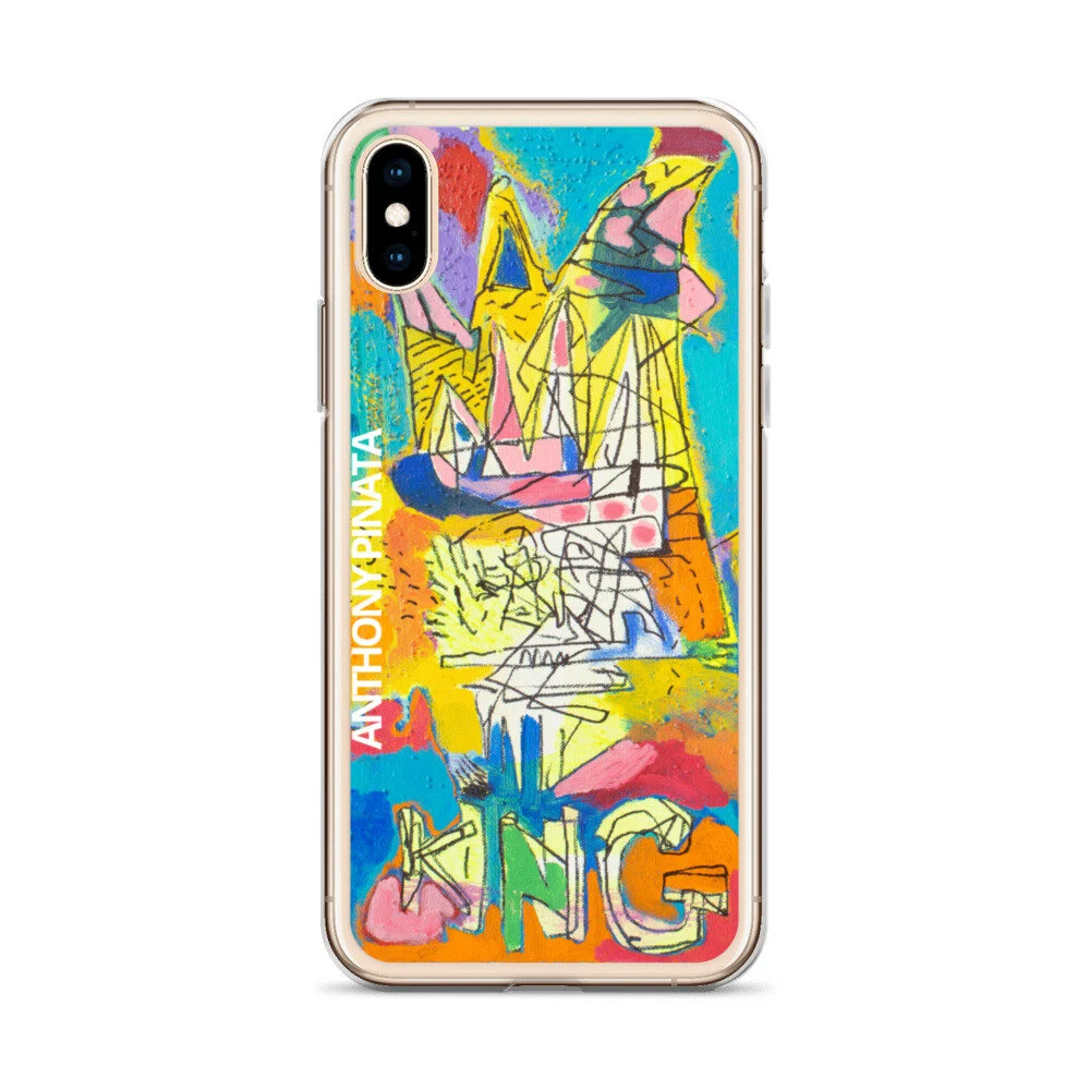 iphone-case-iphone-x-xs-case-on-phone-60d3c5f93777c.jpg