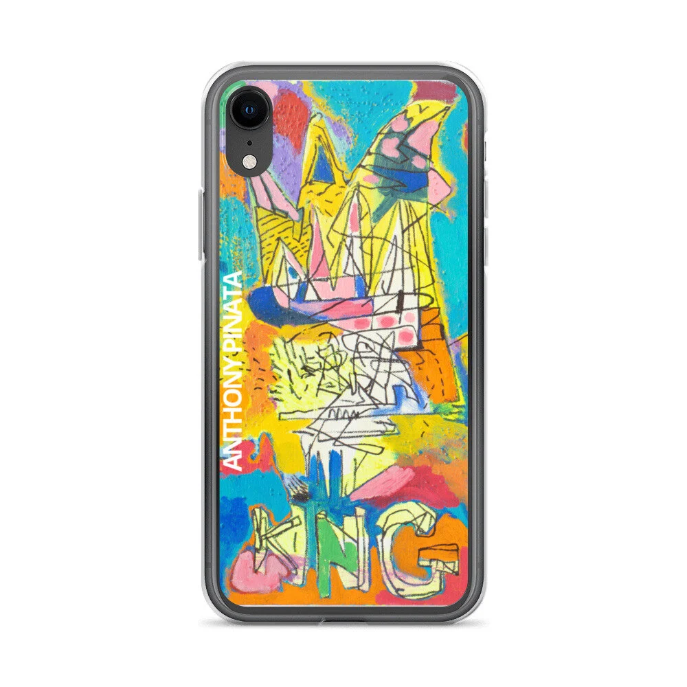 iphone-case-iphone-xr-case-on-phone-60d3c5f9377dd.jpg