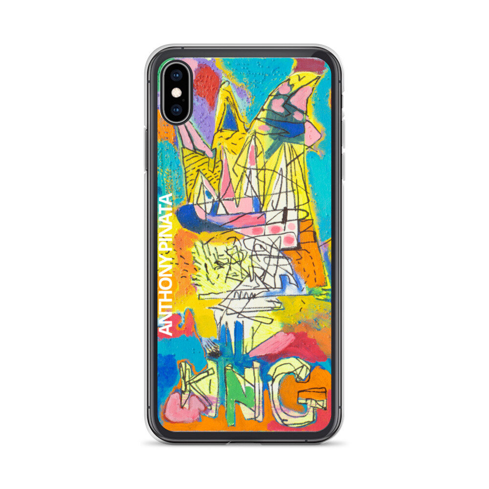 iphone-case-iphone-xs-max-case-on-phone-60d3c5f937880.jpg