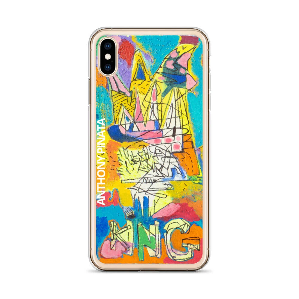 iphone-case-iphone-xs-max-case-on-phone-60d3c5f9378cd.jpg