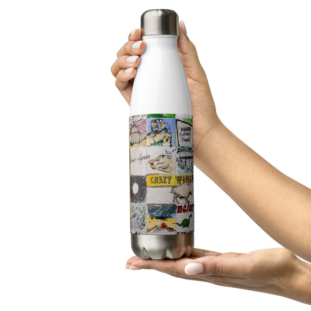 stainless-steel-water-bottle-white-17oz-front-60e3b940a5ac5.jpg