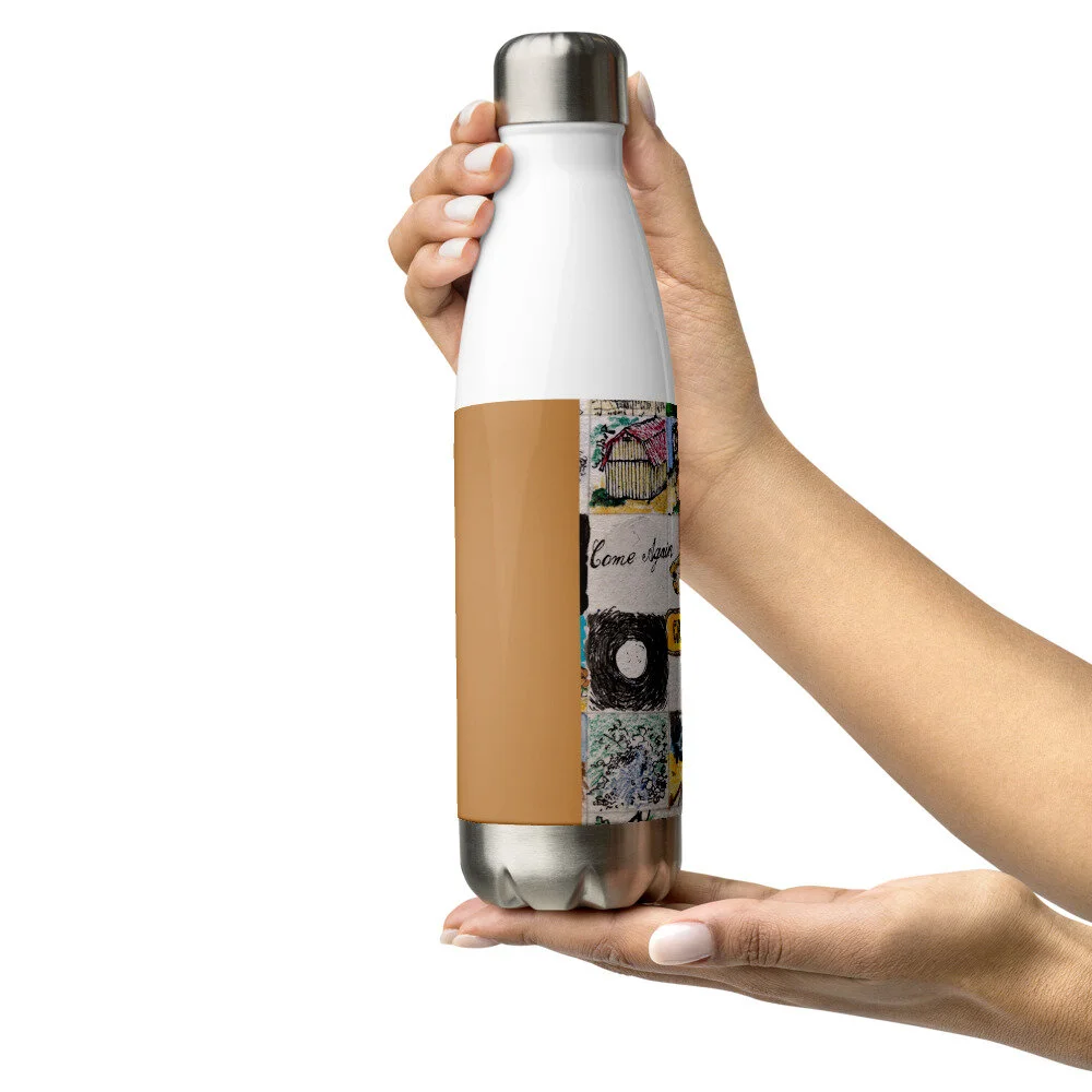 stainless-steel-water-bottle-white-17oz-right-60e3b940a5bf1.jpg