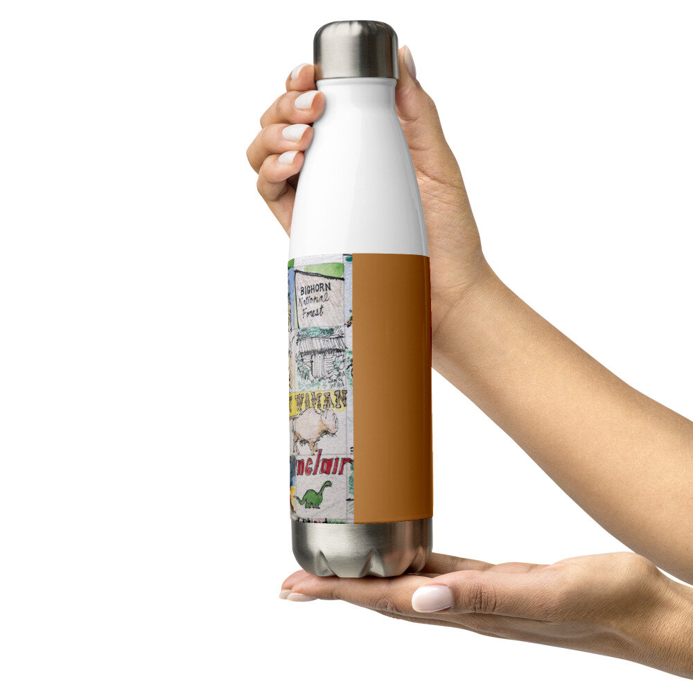 stainless-steel-water-bottle-white-17oz-left-60e3b940a5c3d.jpg