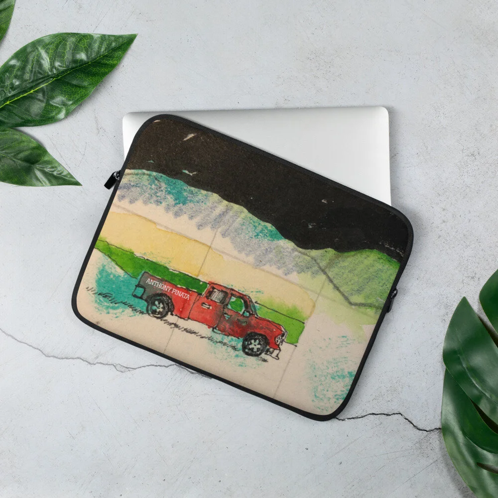 laptop-sleeve-13-in-front-60e4fbbf74388.jpg