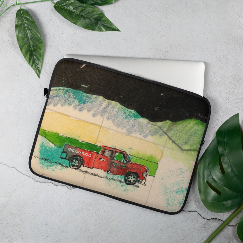 laptop-sleeve-15-in-front-60e4fbbf7441d.jpg