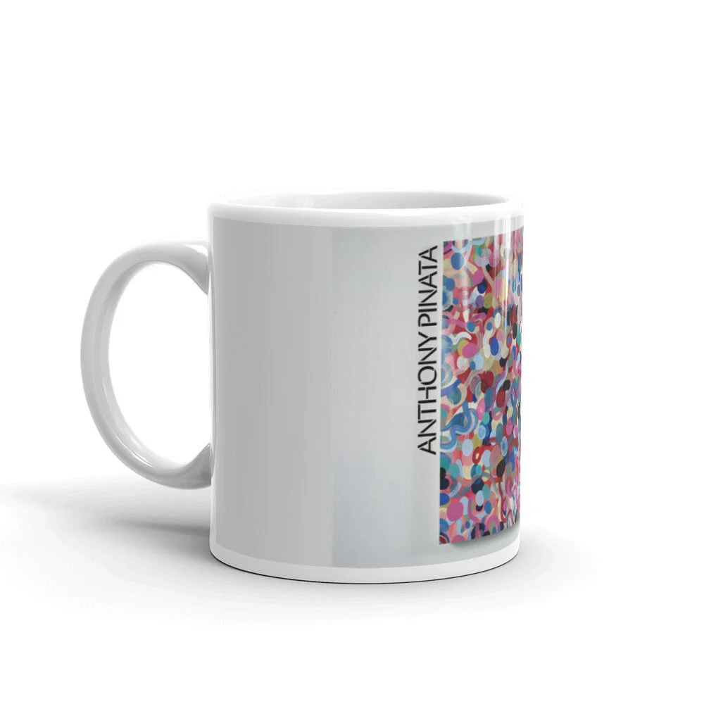 white-glossy-mug-11oz-handle-on-left-61058256bb304.jpg