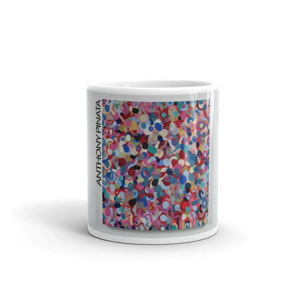 white-glossy-mug-11oz-front-view-61058256bb370.jpg