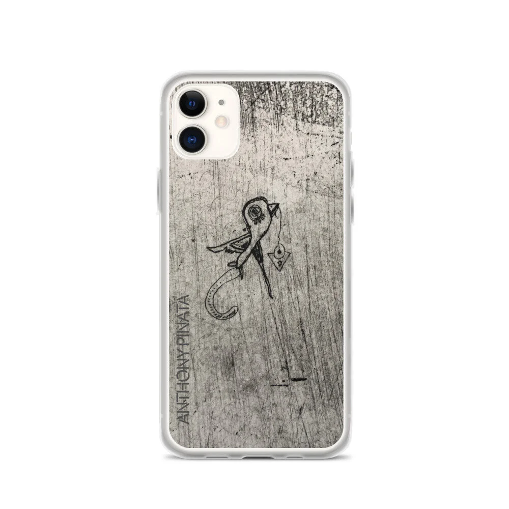 iphone-case-iphone-11-case-on-phone-612026cd5f644.jpg