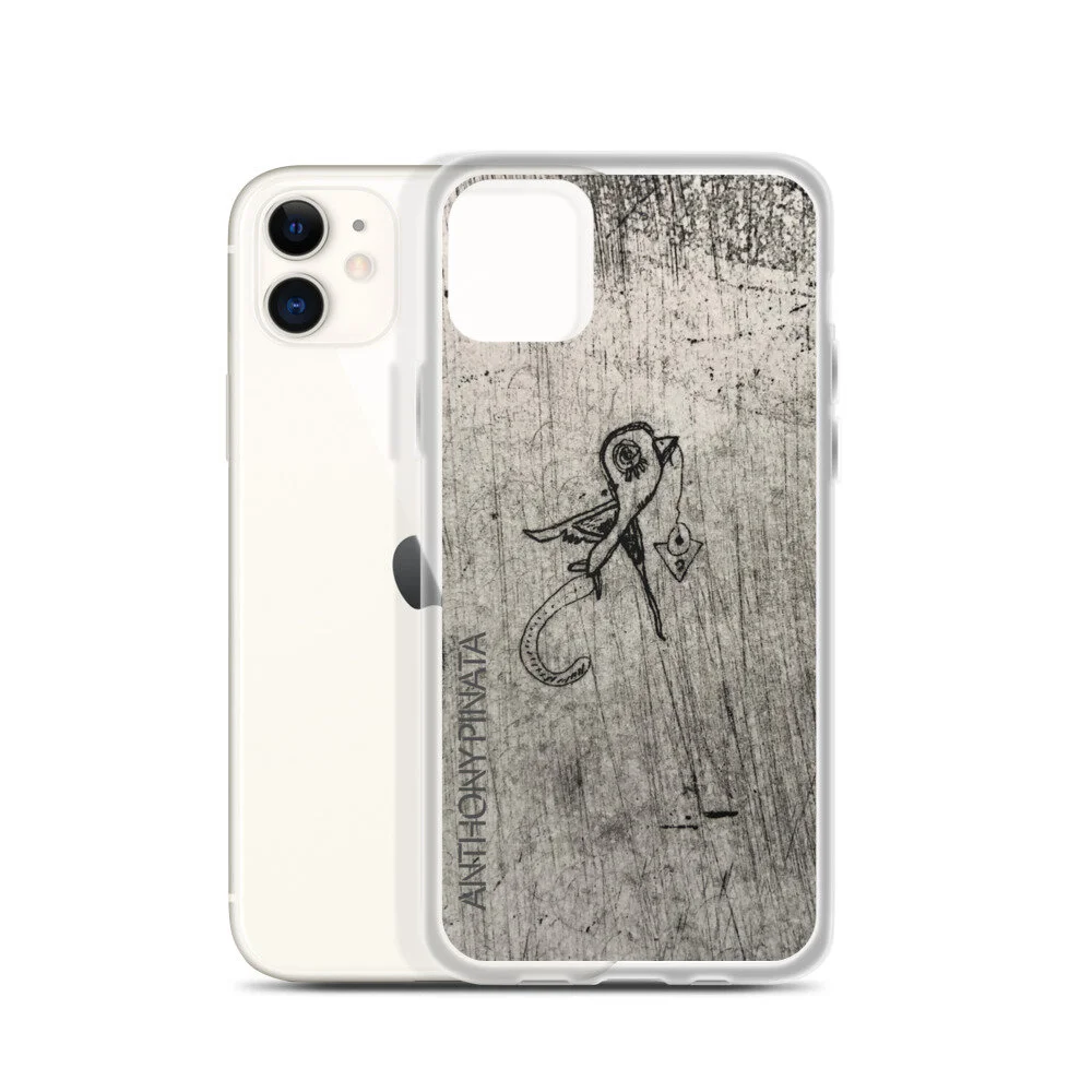 iphone-case-iphone-11-case-with-phone-612026cd5f6ef.jpg