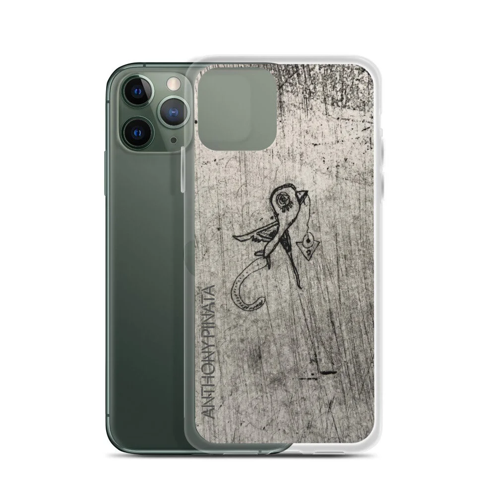 iphone-case-iphone-11-pro-case-with-phone-612026cd5f869.jpg