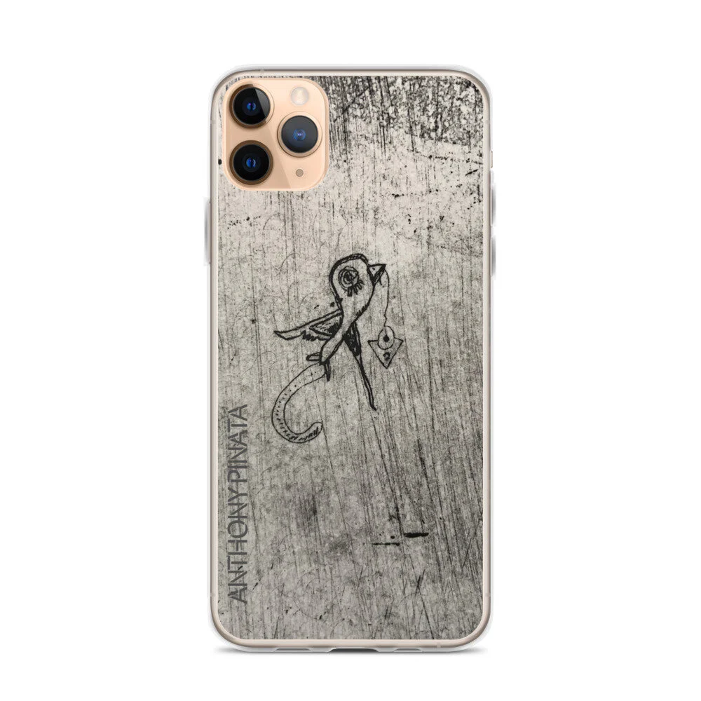 iphone-case-iphone-11-pro-max-case-on-phone-612026cd5f942.jpg