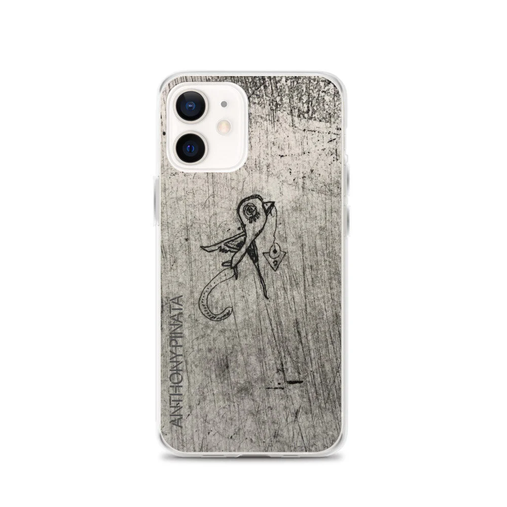 iphone-case-iphone-12-case-on-phone-612026cd5facd.jpg