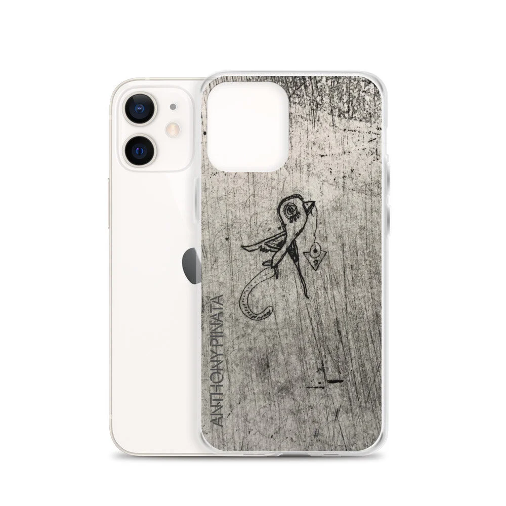 iphone-case-iphone-12-case-with-phone-612026cd5fb87.jpg