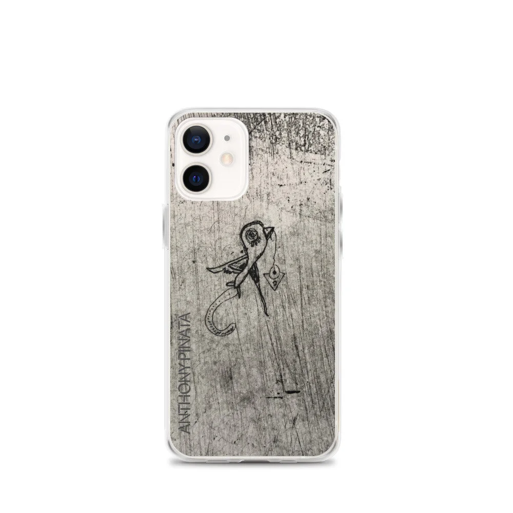 iphone-case-iphone-12-mini-case-on-phone-612026cd5fc67.jpg