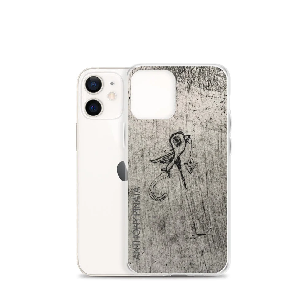 iphone-case-iphone-12-mini-case-with-phone-612026cd5fd06.jpg