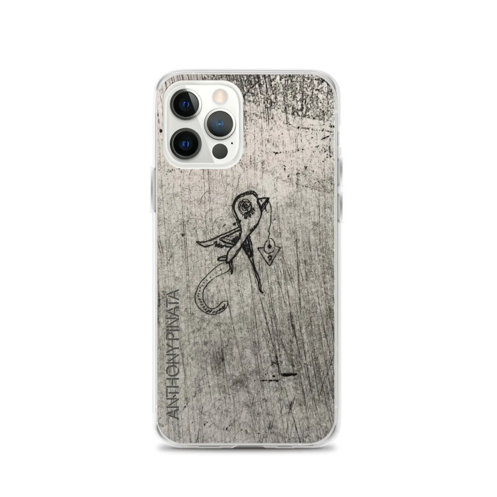 iphone-case-iphone-12-pro-case-on-phone-612026cd5fddf.jpg
