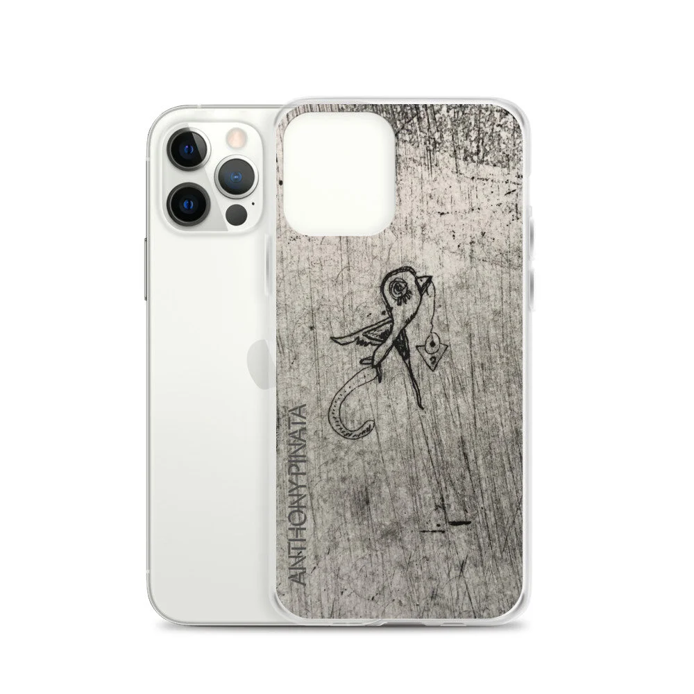 iphone-case-iphone-12-pro-case-with-phone-612026cd5fe7f.jpg