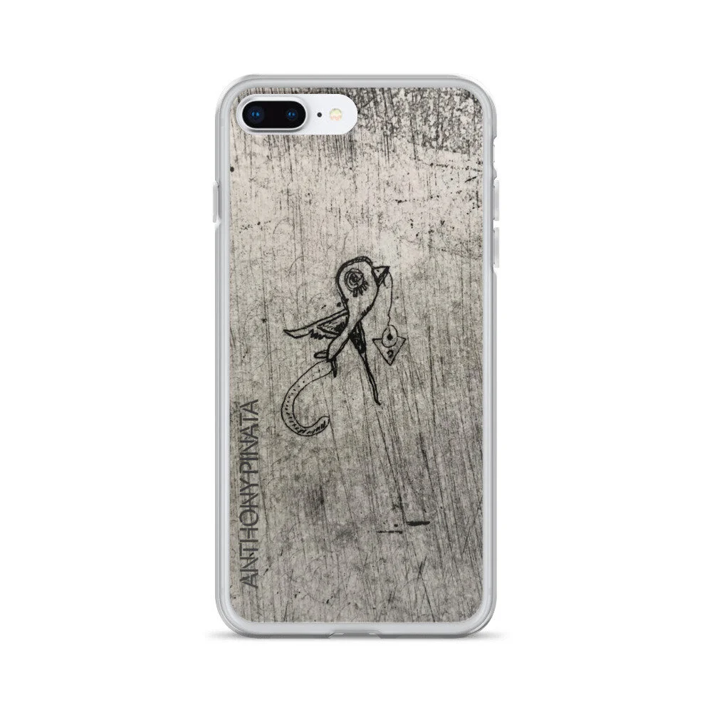 iphone-case-iphone-7-plus-8-plus-case-on-phone-612026cd600c3.jpg