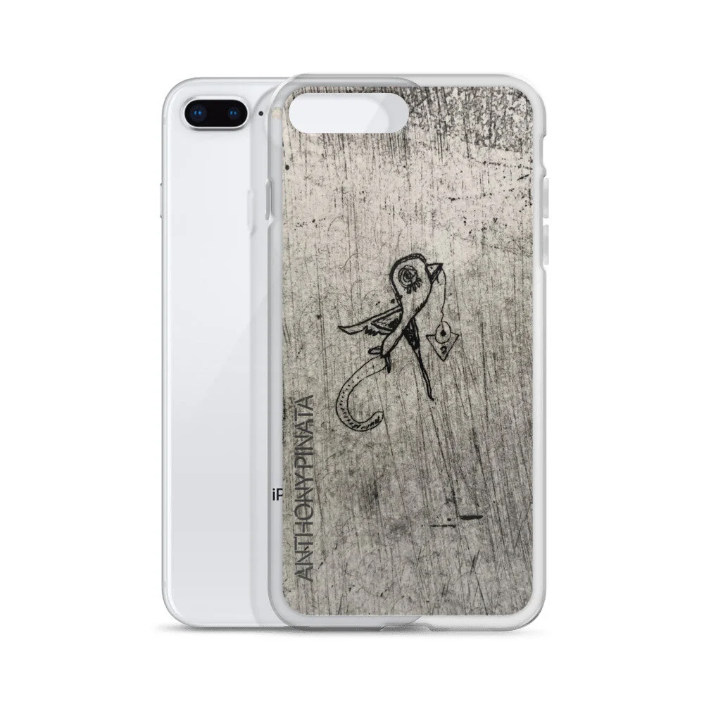 iphone-case-iphone-7-plus-8-plus-case-with-phone-612026cd60154.jpg