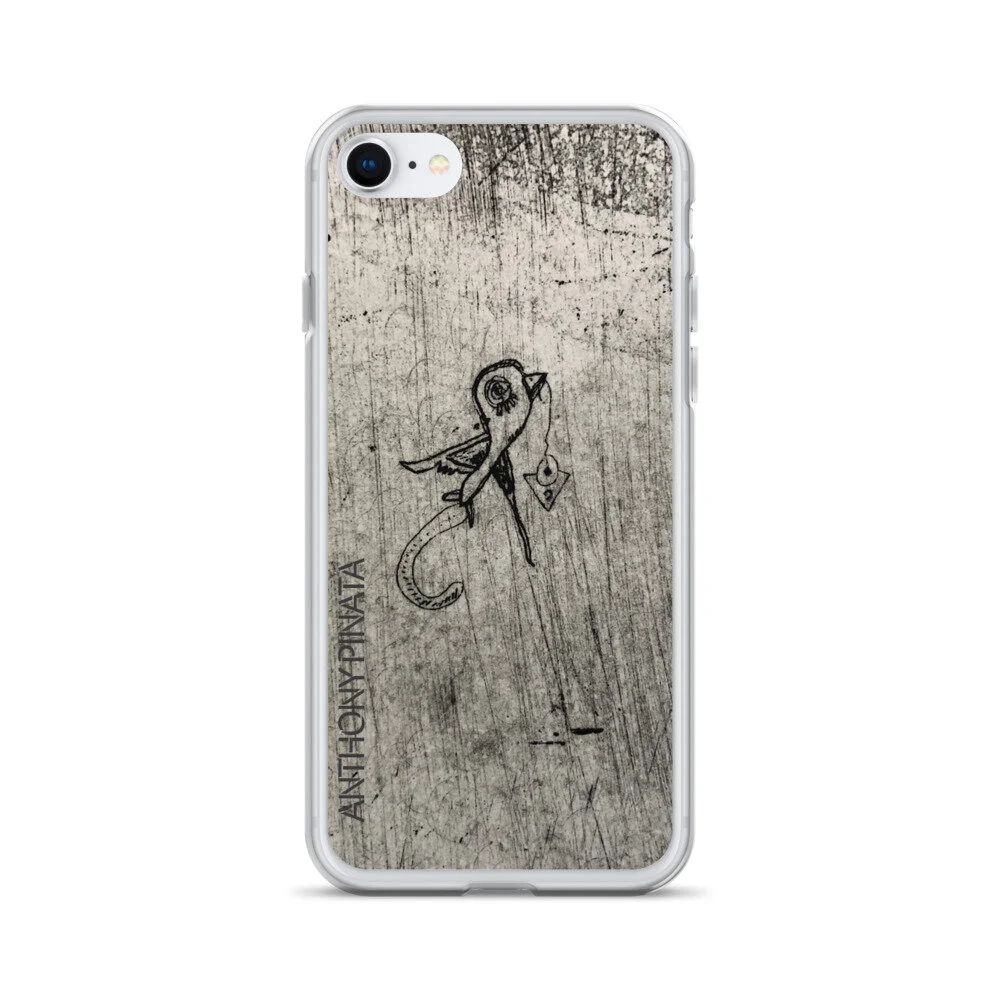 iphone-case-iphone-se-case-on-phone-612026cd602e5.jpg