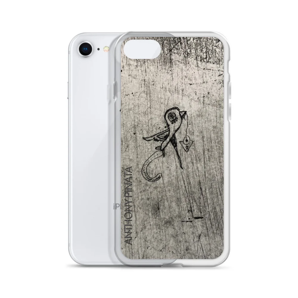 iphone-case-iphone-se-case-with-phone-612026cd60365.jpg