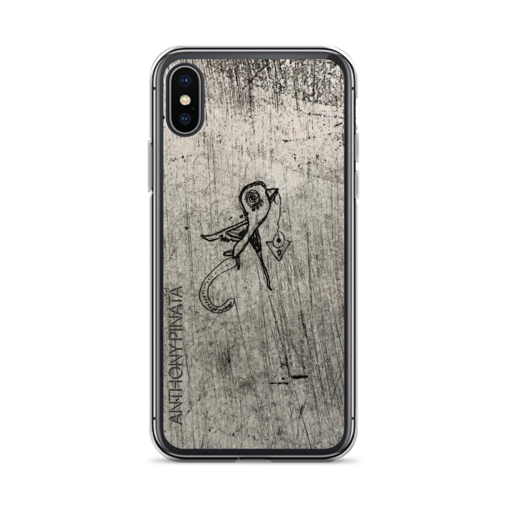 iphone-case-iphone-x-xs-case-on-phone-612026cd60423.jpg