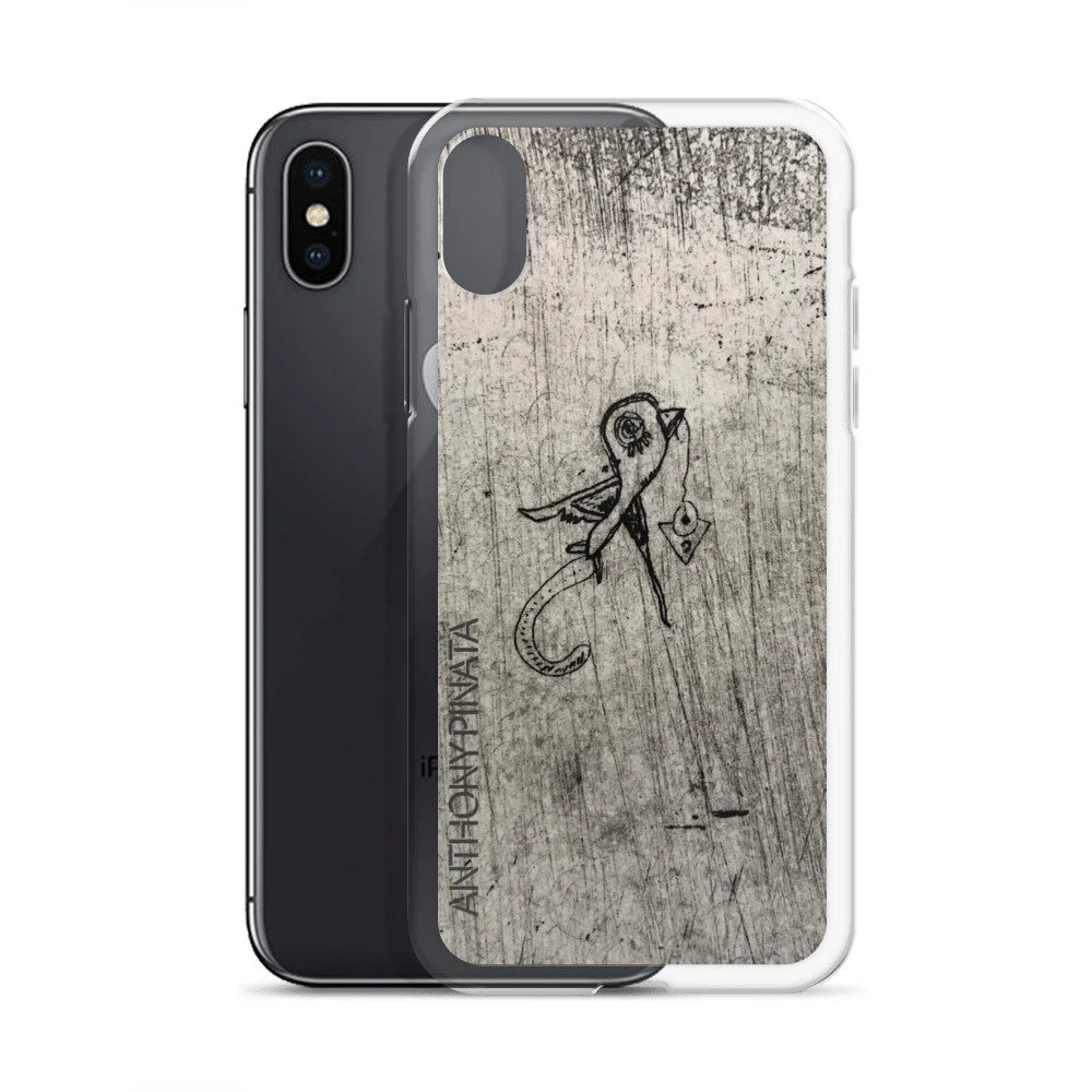 iphone-case-iphone-x-xs-case-with-phone-612026cd604a2.jpg