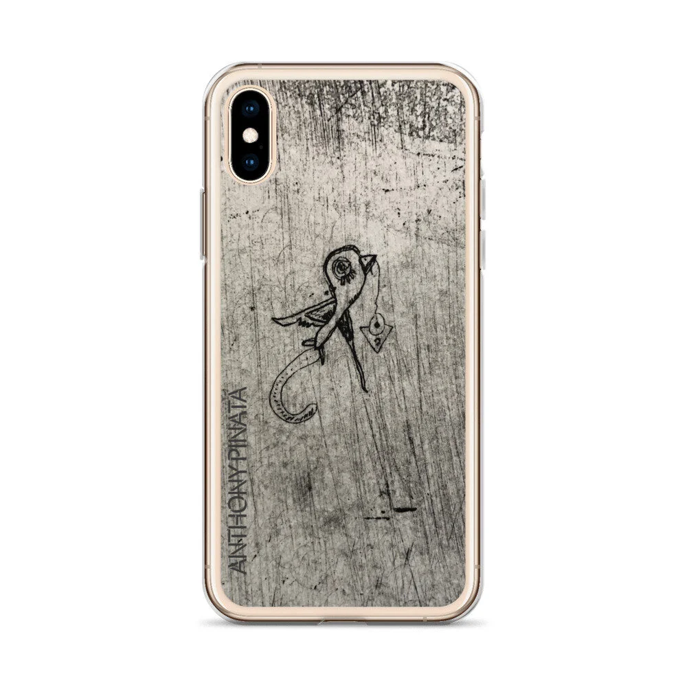 iphone-case-iphone-x-xs-case-on-phone-612026cd6051e.jpg