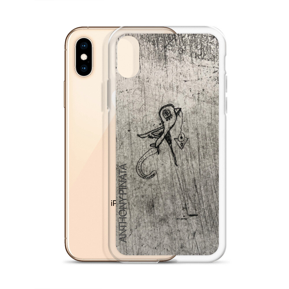 iphone-case-iphone-x-xs-case-with-phone-612026cd6059b.jpg