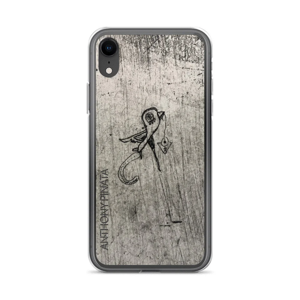 iphone-case-iphone-xr-case-on-phone-612026cd60656.jpg