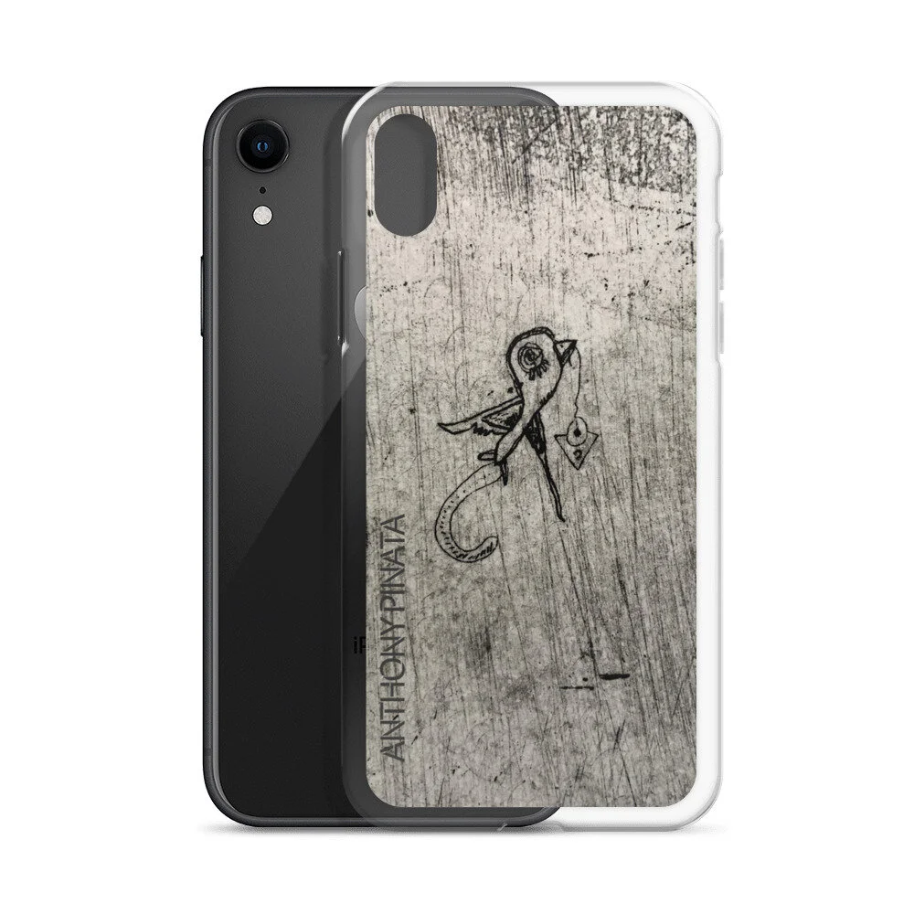 iphone-case-iphone-xr-case-with-phone-612026cd606d3.jpg